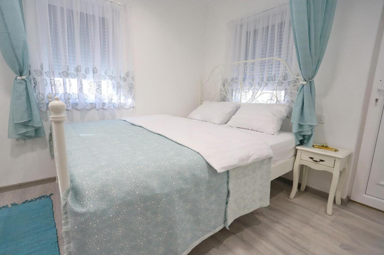 Central Luxury Apartments 오라데아 외부 사진